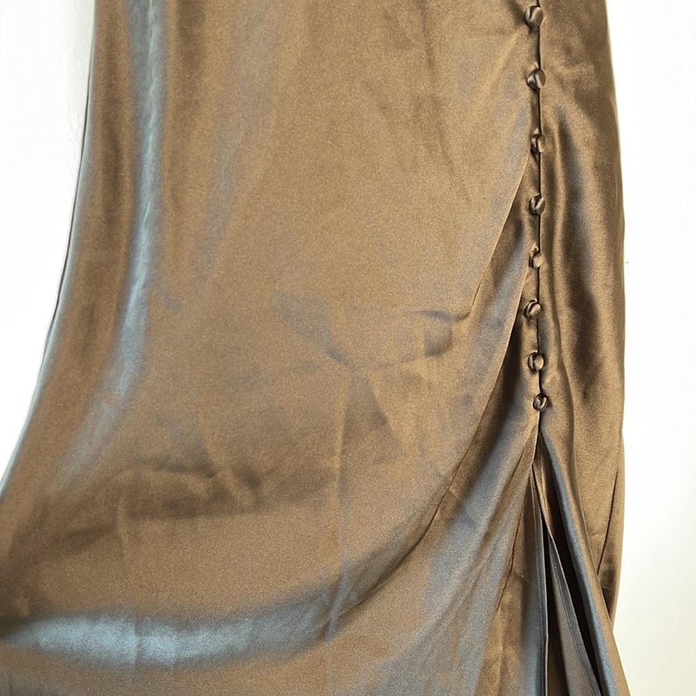 Zara - Picture 4 of 4